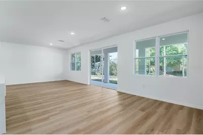 3274 Foresman Avenue SE, Palm Bay, FL 32909 - Photo 13