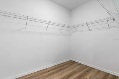 3274 Foresman Avenue SE, Palm Bay, FL 32909 - Photo 25