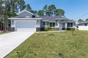 3274 Foresman Ave SE, Palm Bay, FL 32909 - Photo 1