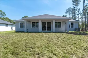 3274 Foresman Ave SE, Palm Bay, FL 32909 - Photo 39