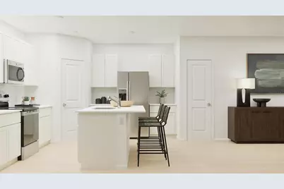 5174 Clay Whaley Road, Saint Cloud, FL 34772 - Photo 3