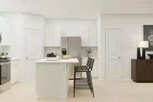 5174 Clay Whaley Rd, Saint Cloud, FL 34772 - Photo 3