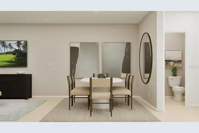 5174 Clay Whaley Road, Saint Cloud, FL 34772 - Photo 5