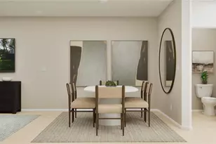 5174 Clay Whaley Rd, Saint Cloud, FL 34772 - Photo 5