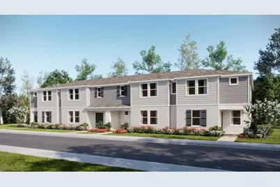 5174 Clay Whaley Road, Saint Cloud, FL 34772 - Photo 1