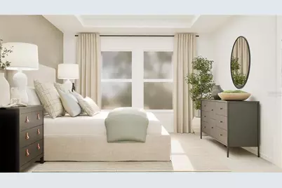 5174 Clay Whaley Road, Saint Cloud, FL 34772 - Photo 15