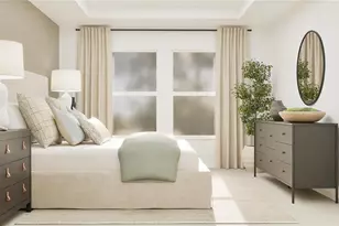 5174 Clay Whaley Rd, Saint Cloud, FL 34772 - Photo 15