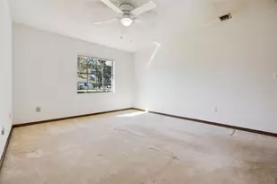 100 E Wyndham Ct, Longwood, FL 32779 - Photo 25