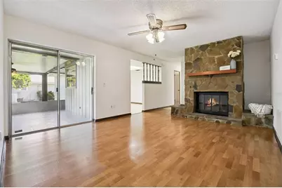 100 E Wyndham Court, Longwood, FL 32779 - Photo 17