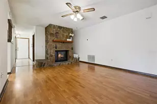 100 E Wyndham Ct, Longwood, FL 32779 - Photo 19