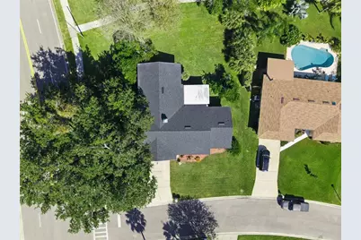 100 E Wyndham Court, Longwood, FL 32779 - Photo 57