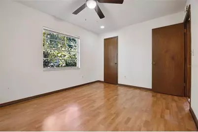 100 E Wyndham Court, Longwood, FL 32779 - Photo 31