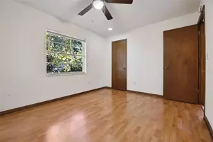 100 E Wyndham Ct, Longwood, FL 32779 - Photo 31