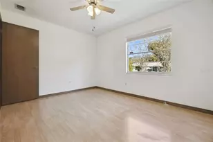 100 E Wyndham Ct, Longwood, FL 32779 - Photo 39