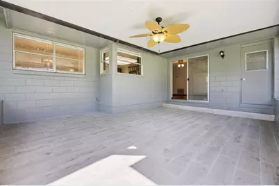 100 E Wyndham Court, Longwood, FL 32779 - Photo 43