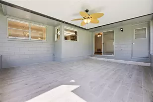 100 E Wyndham Ct, Longwood, FL 32779 - Photo 43