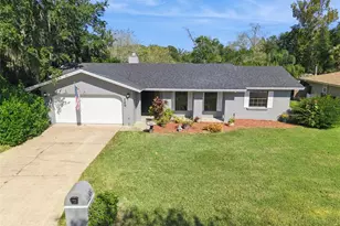 100 E Wyndham Ct, Longwood, FL 32779 - Photo 51