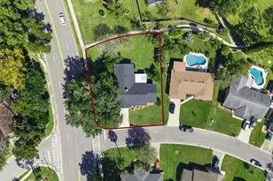 100 E Wyndham Ct, Longwood, FL 32779 - Photo 59