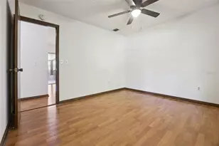 100 E Wyndham Ct, Longwood, FL 32779 - Photo 33