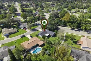 100 E Wyndham Ct, Longwood, FL 32779 - Photo 63