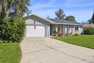 100 E Wyndham Ct, Longwood, FL 32779 - Photo 3