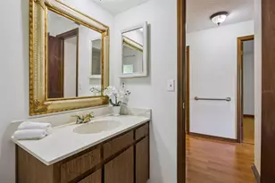 100 E Wyndham Ct, Longwood, FL 32779 - Photo 35