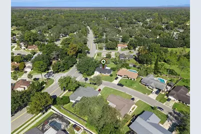 100 E Wyndham Court, Longwood, FL 32779 - Photo 61