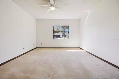 100 E Wyndham Court, Longwood, FL 32779 - Photo 15