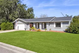 100 E Wyndham Ct, Longwood, FL 32779 - Photo 1