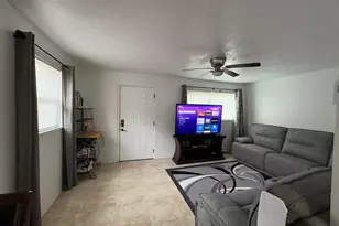 532 Washington St, Daytona Beach, FL 32114 - Photo 3