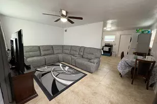 532 Washington St, Daytona Beach, FL 32114 - Photo 5