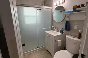 532 Washington St, Daytona Beach, FL 32114 - Photo 15