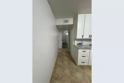 532 Washington Street, Daytona Beach, FL 32114 - Photo 11