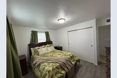 532 Washington Street, Daytona Beach, FL 32114 - Photo 13