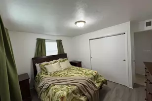 532 Washington St, Daytona Beach, FL 32114 - Photo 13