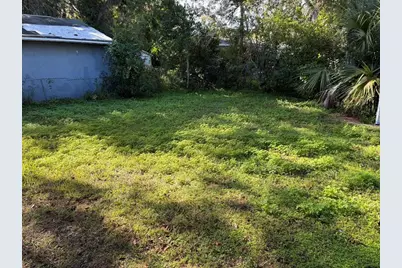 532 Washington Street, Daytona Beach, FL 32114 - Photo 19