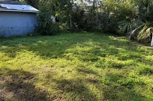 532 Washington St, Daytona Beach, FL 32114 - Photo 19