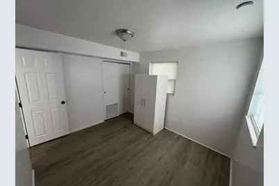 532 Washington Street, Daytona Beach, FL 32114 - Photo 17