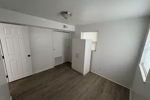 532 Washington St, Daytona Beach, FL 32114 - Photo 17