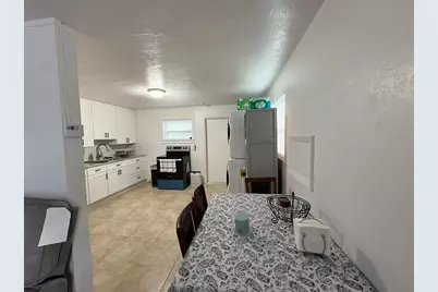 532 Washington Street, Daytona Beach, FL 32114 - Photo 7