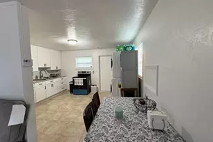 532 Washington St, Daytona Beach, FL 32114 - Photo 7