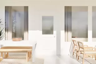 5117 Natalia Dr, Saint Cloud, FL 34772 - Photo 25