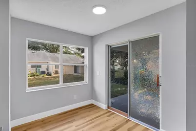 9755 SW 94th Terrace #C, Ocala, FL 34481 - Photo 11