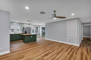 9755 SW 94th Terrace, Ocala, FL 34481 - Photo 5