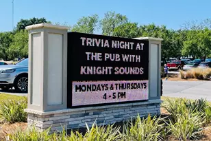 9755 SW 94th Terrace, Ocala, FL 34481 - Photo 39