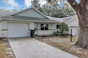 9755 SW 94th Terrace, Ocala, FL 34481 - Photo 29