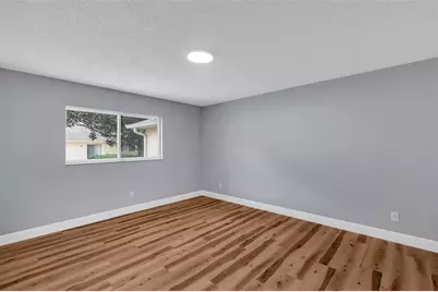 9755 SW 94th Terrace #C, Ocala, FL 34481 - Photo 21