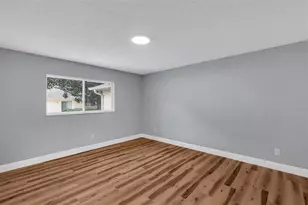9755 SW 94th Terrace, Ocala, FL 34481 - Photo 21