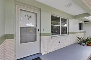 9755 SW 94th Terrace, Ocala, FL 34481 - Photo 23