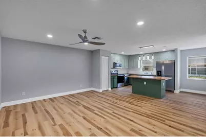 9755 SW 94th Terrace #C, Ocala, FL 34481 - Photo 7